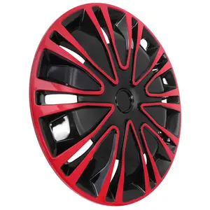 Pink hubcaps 16 inch online