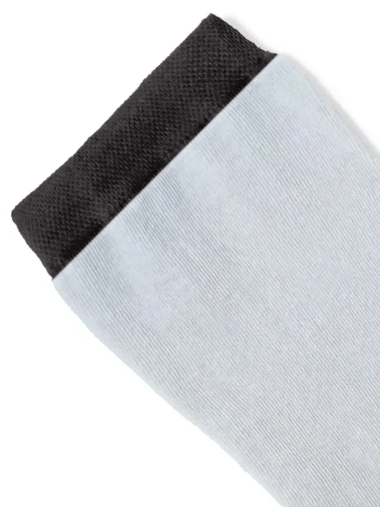 Balloon Lift off Socks japanese fashion sports and leisure man Children's Women Socks Men's