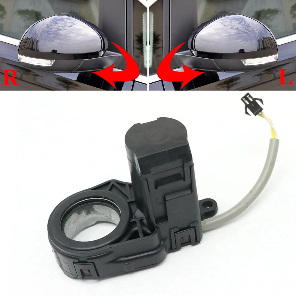 actionneur-de-moteur-pliable-pour-retroviseur-exterieur-pour-vw-sharan-seat-alhambra-mk2-leon-iii-skoda-octavia-iii-5e-yeti-5l