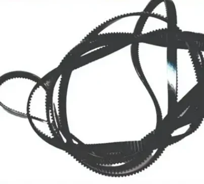 

1PC Carriage Belt for Epson WorkForce Pro WF-3720