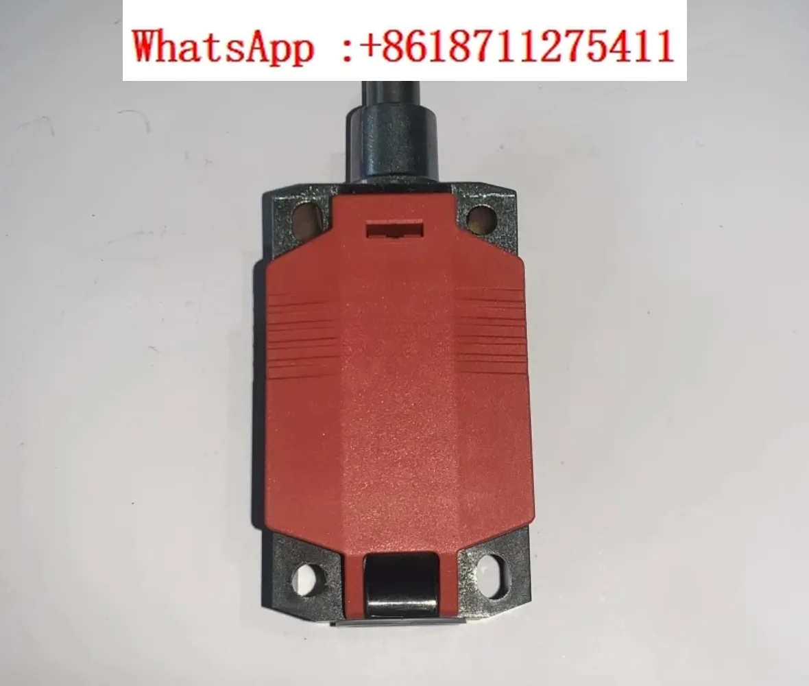 ENK-SU1Z Iw IN73-S1… - image