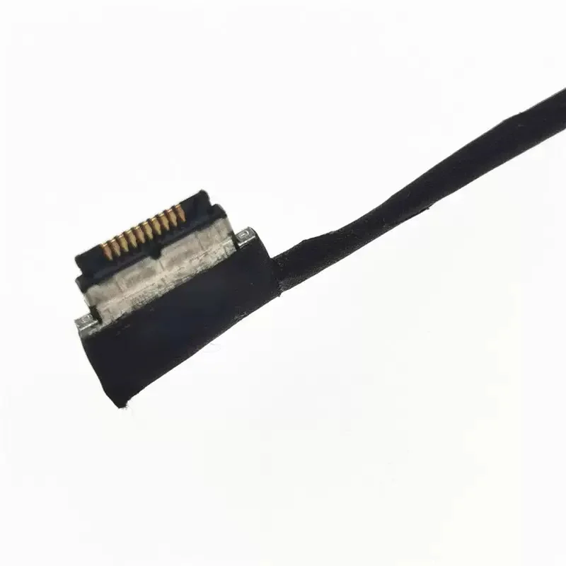 NEW Genuine Laptop Touch Screen LCD Cable For Lenovo IdeaPad Flex 5-15IIL Samos C550-15 450.0K107.0001 450.0K107.0011