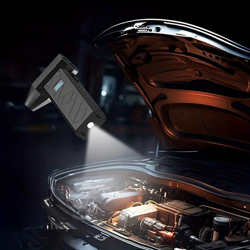 АБГР- 180000 Мини-воздуходувка в минуту, турбоструйный вентилятор, дисплей электроэнергии, ручной пылеочиститель, высокоскоростной инструмент для очистки тряпки