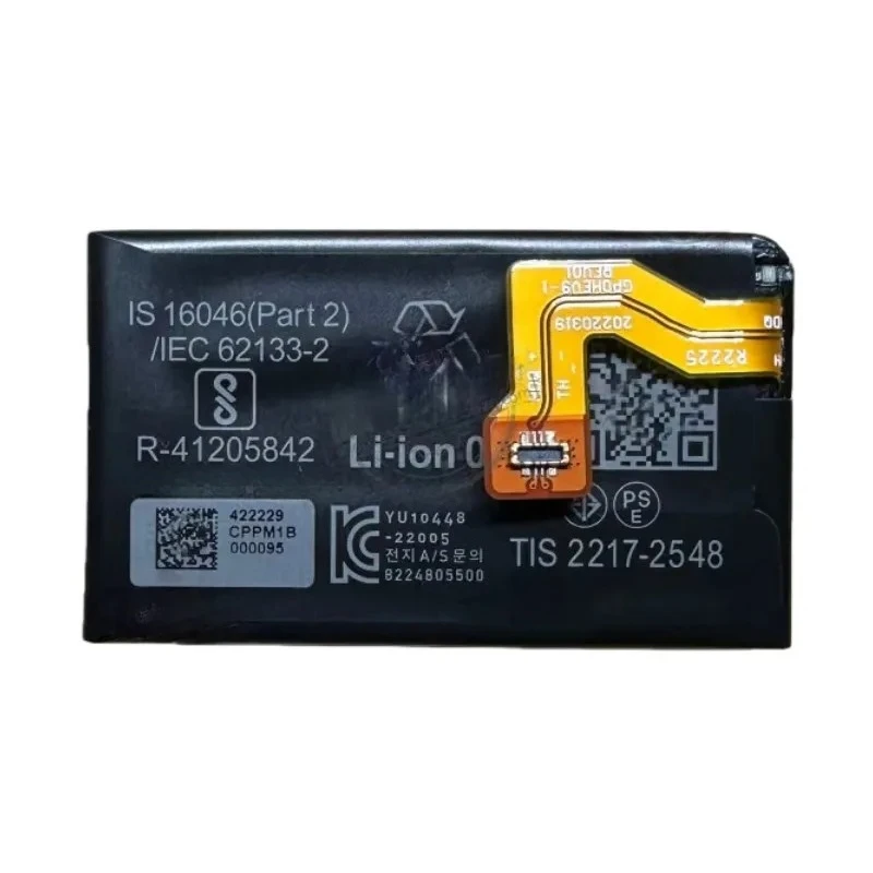 

Replacement battery for CPPM1B 11mini phone 1506mAh high quality new
