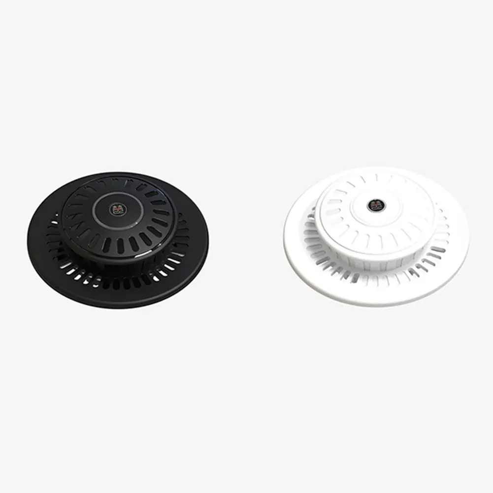 السرخس موس مايكرو المناظر الطبيعية تنمو ضوء 6500K النبات تنمو ضوء LED الطيف الكامل تزايد مصباح للمناظر الطبيعية البستنة المصغرة