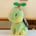 Turtwig