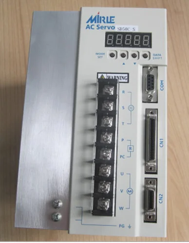 

Dongyuan driver TSDA50C/Mengli driver SD50C TSDA30C SD30 TSDA-75C