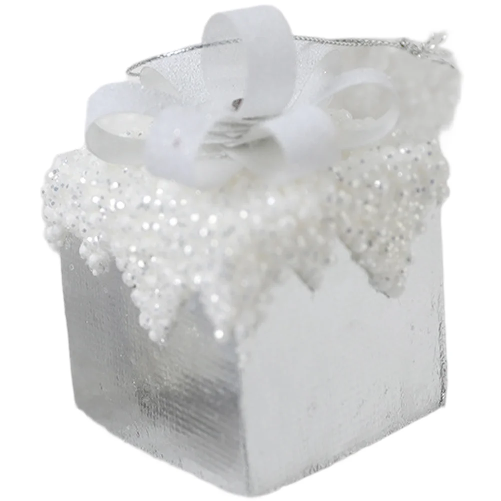 

Handcrafted Christmas Decorations Festive Decorations Gold Christmas Ornaments Shimmering Finish Versatile Sizing