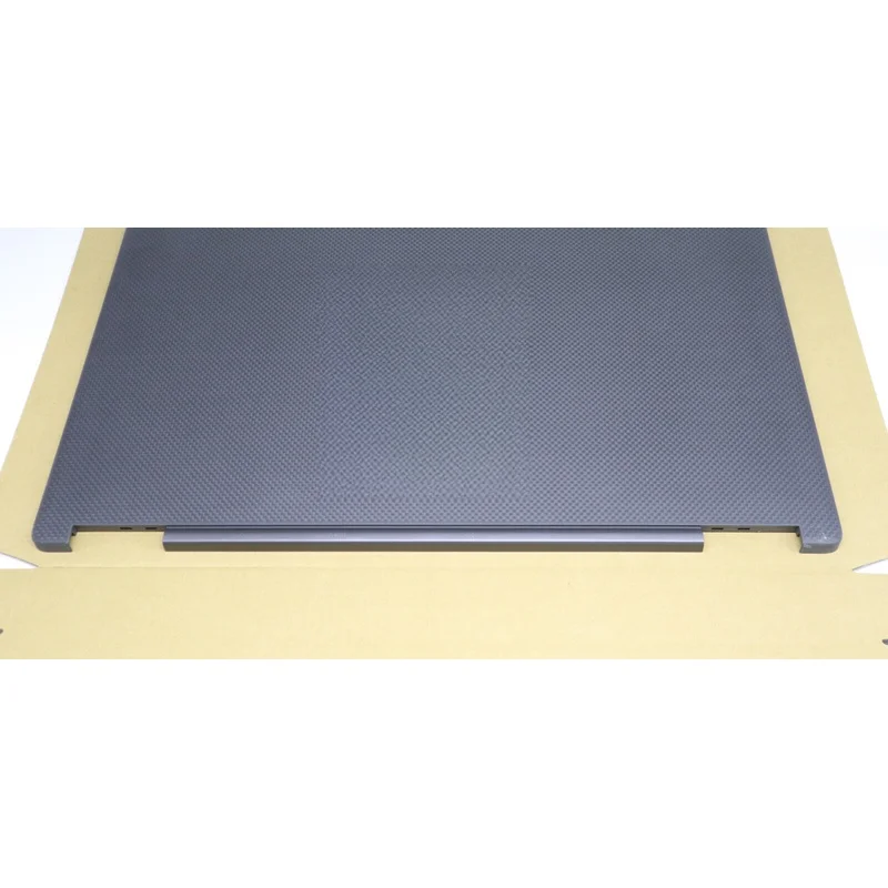 Z   Dell Precision 7740 M7740 0FPJN7 Black Laptop LCD Back Cover Top Case