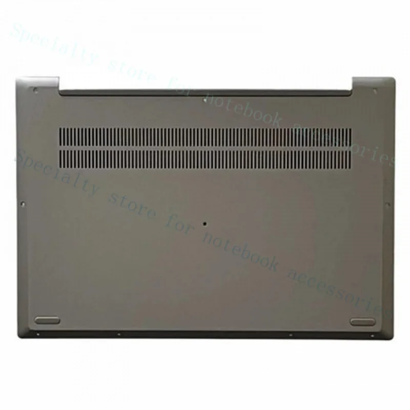 A++ لينوفو Air14 S540-14 كمبيوتر محمول LCD الغطاء الخلفي الإطار الأمامي Palmrest السفلي #5