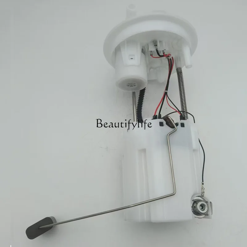 

C00111540 Suitable for T70 G50 country 6 fuel pump assembly auto parts
