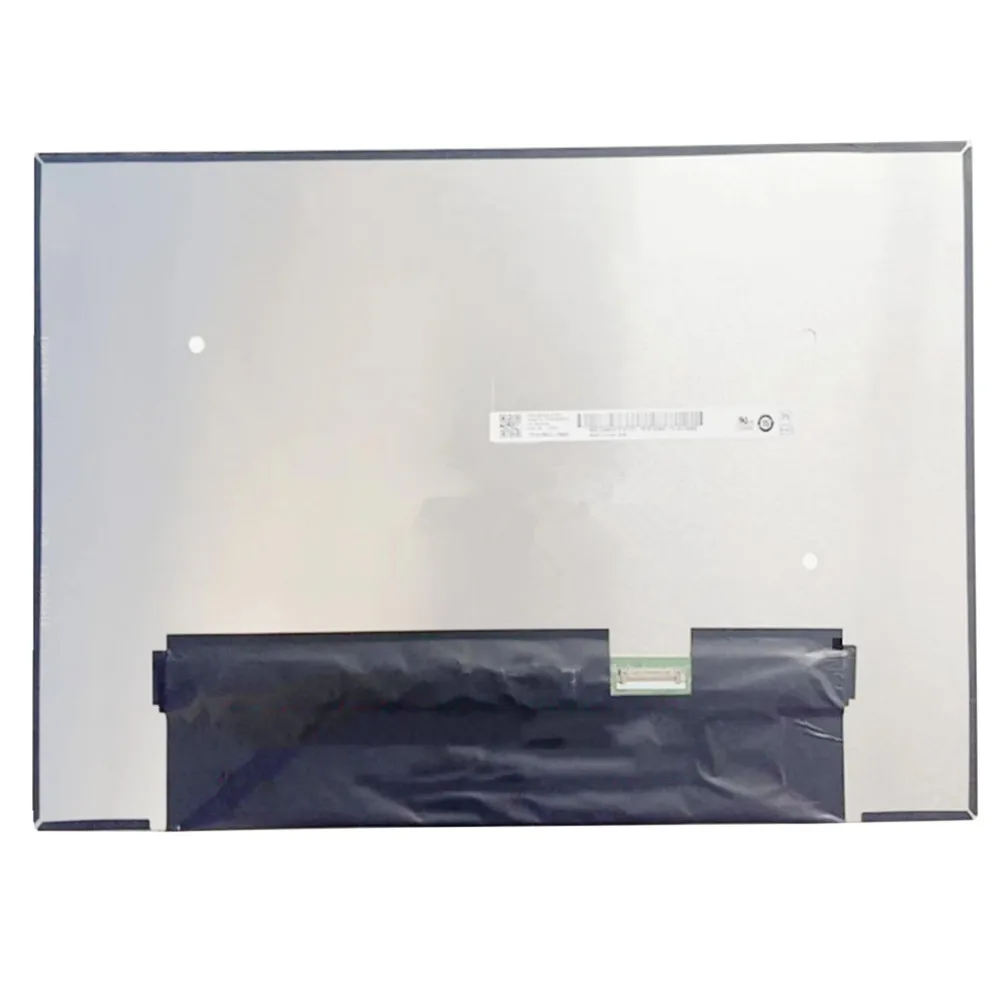 B140UAN03.2 NV140WUM-N43 Original NEW 14.0
