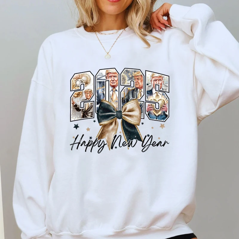 Absolutely Not Sweatshirt Funny Sarcastic Printed Funny Trendy Clothes Mom Long Sleeve Pullover Hoodied Women's Clothing Sweat