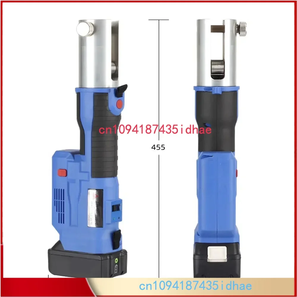 Sz-15-32 Water Tool…