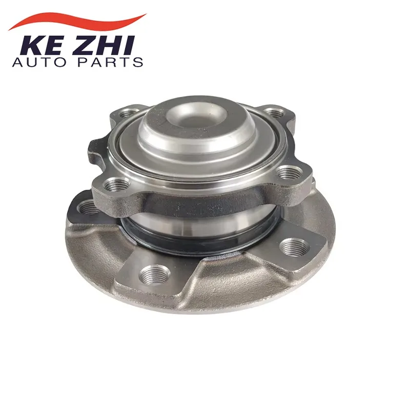 

31206867256 Front Wheel Hub Bearing Assembly 31206857230 For BMW F22 F23 F30 F31 F32 F33 31206876840