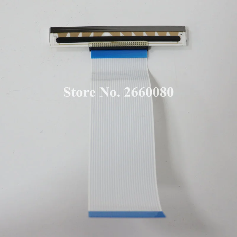 Thermal Printhead for Wincor Nixdorf TH-200 TH200 th200e POS Printer Wincor TH200 Thermal Print Head