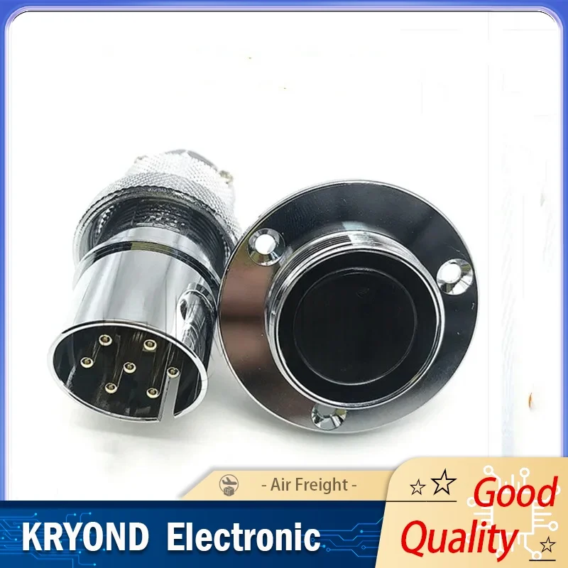 100% Original Plt A…