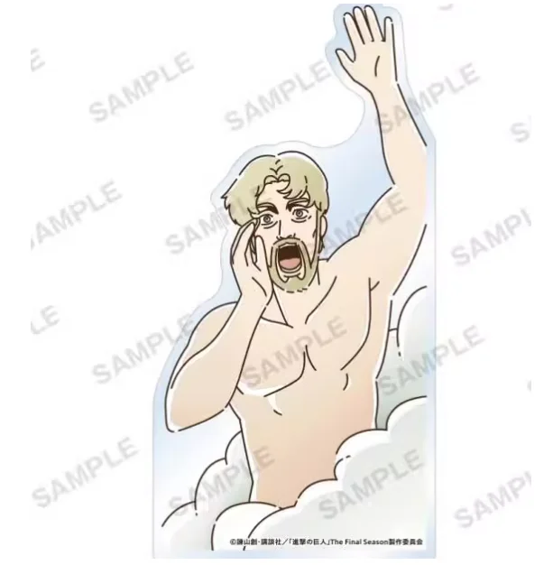 anime-ataque-em-tita-rival-ackerman-banho-serie-suporte-figura-acrilico-modelo-placa-cosplay-colecao-decoracao-de-mesa-presentes-natal