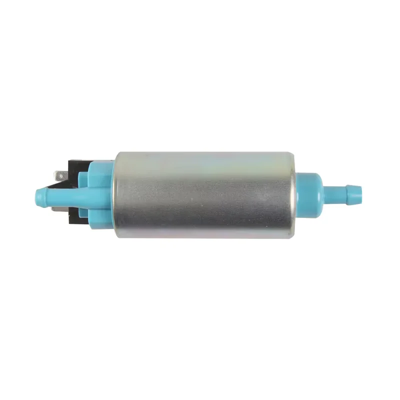 

Genuine Arctic Cat Intank EFI Fuel Pump for Prowler 550 700 HDX XTX XTZ 2010-2017 0570-435 / F20000297 ATV Fuel Pump