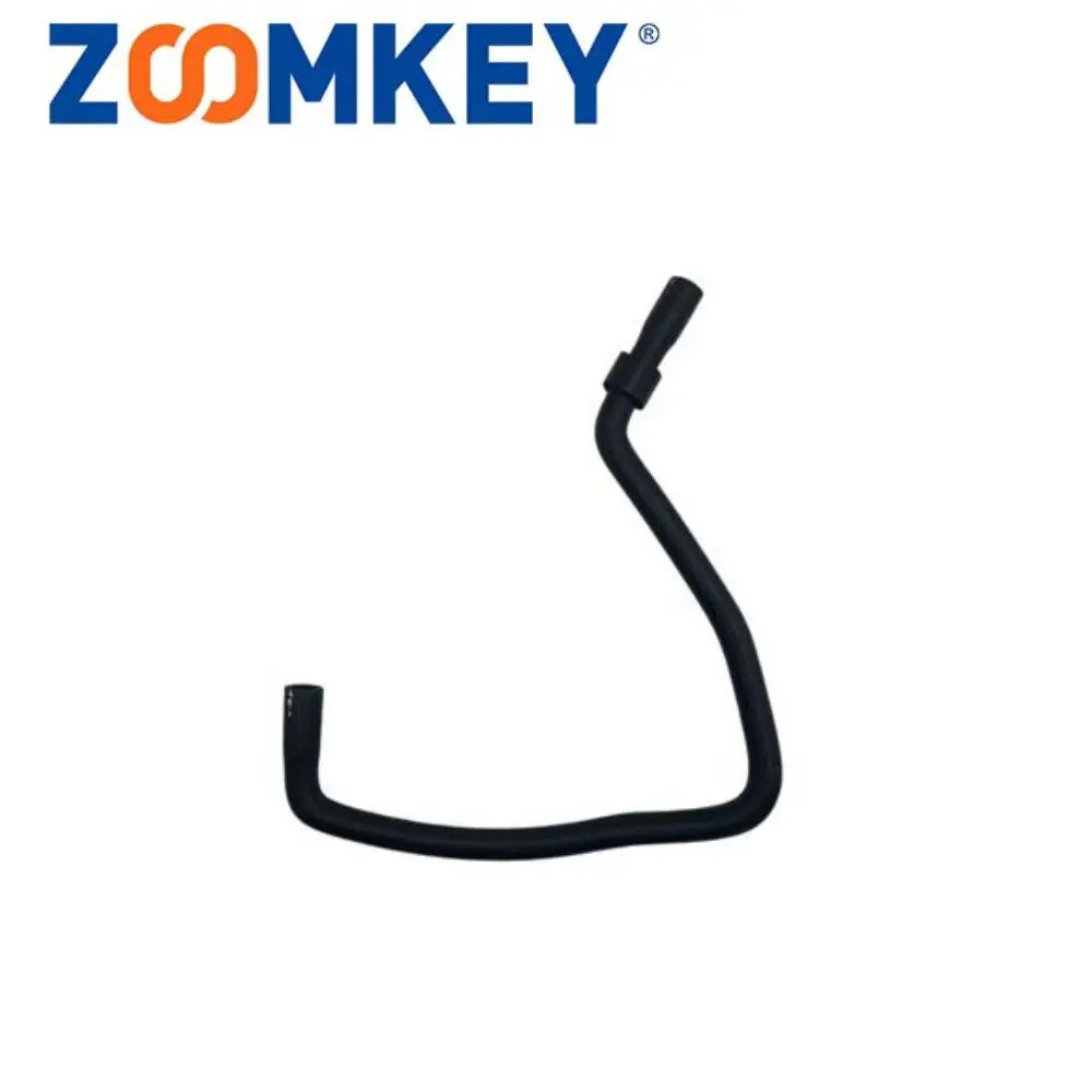 1K0122109B Engine Water Coolant Pipe Cooling Hose Line Fit For Audi A5 8T 