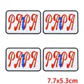 PE17728CT