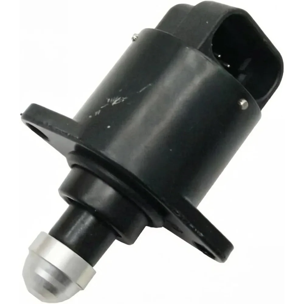 1920.AQ Idle Air Control Valve IAC IACV For Saxo Xsara Picasso MPV Peugeot 306 1.6 Hatchback 2001 2002 New 1920AQ A96159