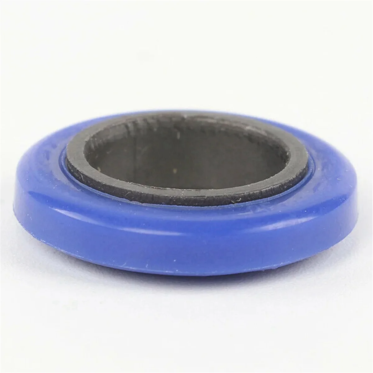 Para Dyson V7/V8/V10/V11 reemplazo del eje de desplazamiento barra de cepillo trasero piezas de rodillo suave aspiradora de repuesto