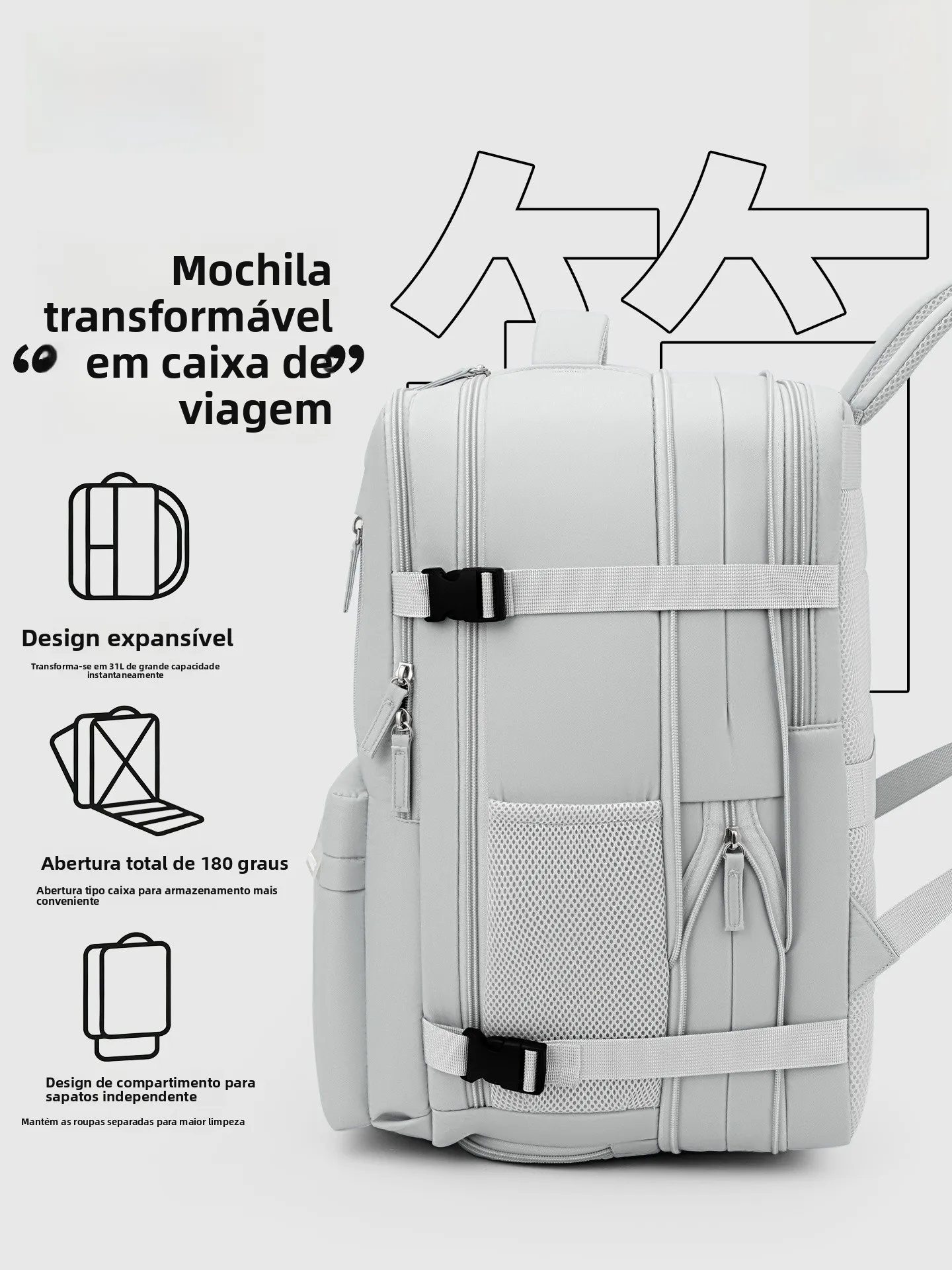mochila-de-viaje-de-gran-capacidad-ligera-para-hombres-y-mujeres-para-viajes-cortos-bolsa-de-viaje-de-negocios-bolsa-de