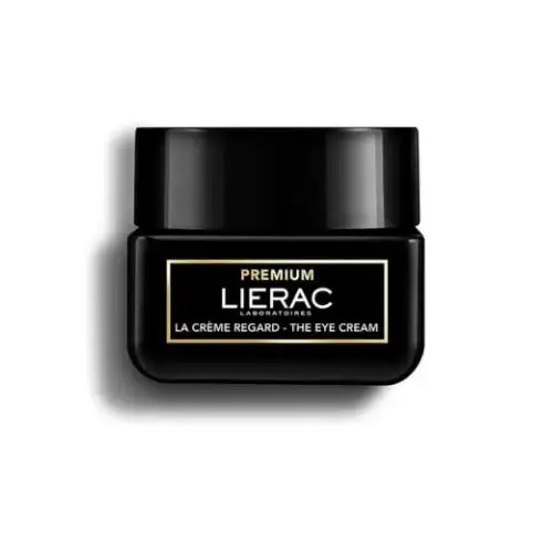 LIERAC REMIUM the anti-aging eye cream 20ml