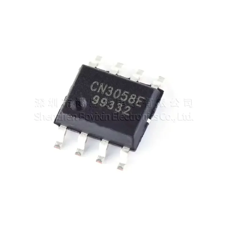 5 pezzi/lotto CN3158 CN3058E CN3063 CN3162 CN3163 CN3304 CN3768 CN5711 garanzia della qualità