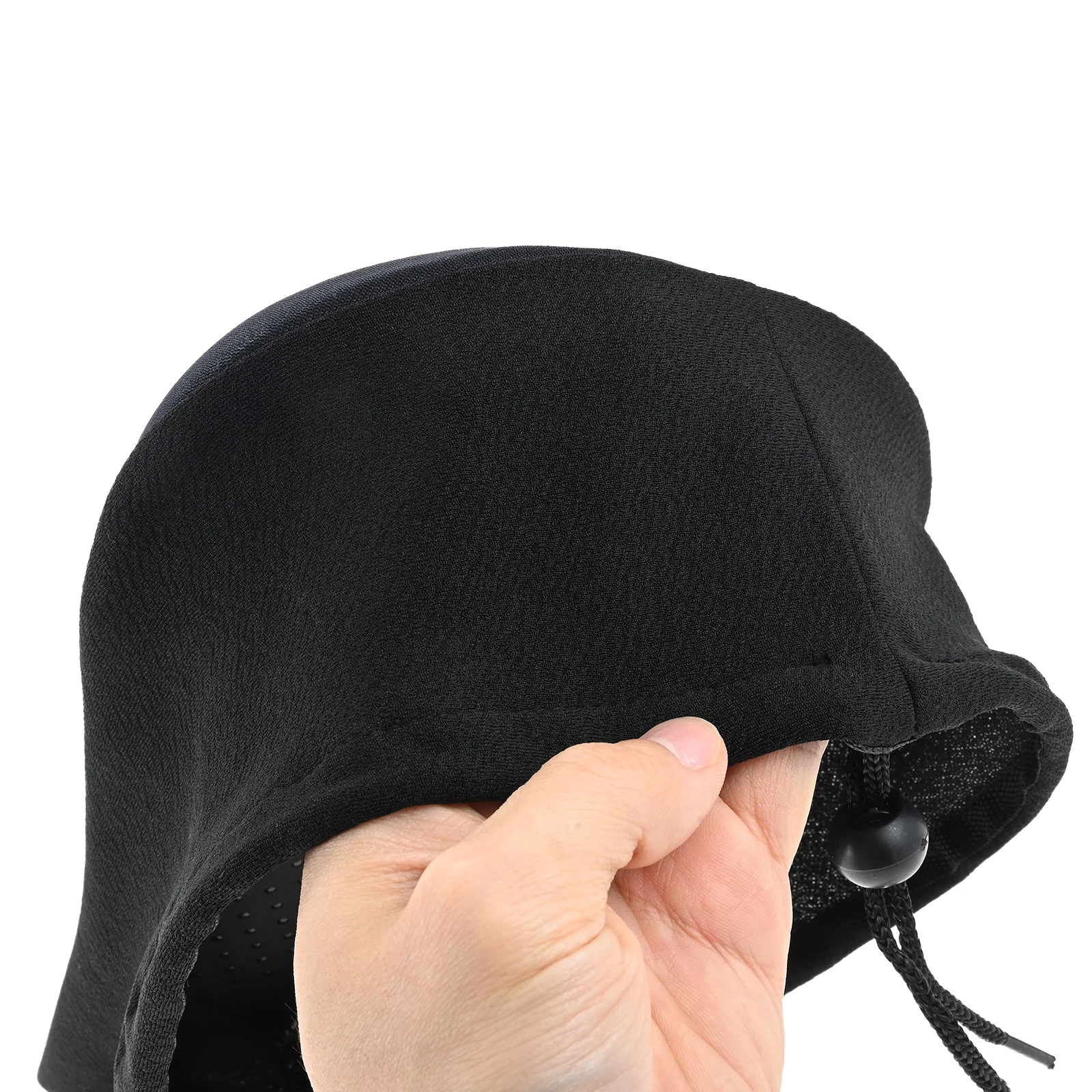 

1pc 11*7inch Bike Seat Cushion Memory Foam Gel Filler For Mountain/Road/Touring Bike Saddles Pressure Relief Bicycle Accessories