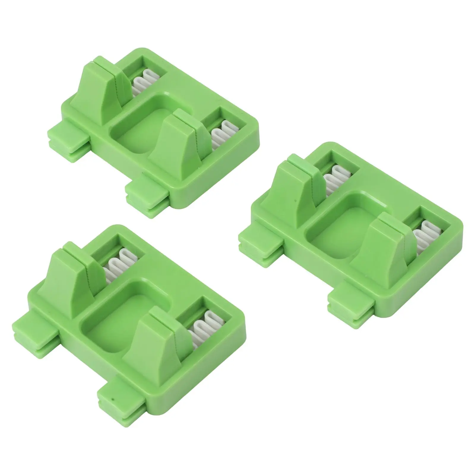 Wire Alignment Guide Tool Hands Operation Welding Tool Compact And Lightweight Design Easy To Handle And Store
