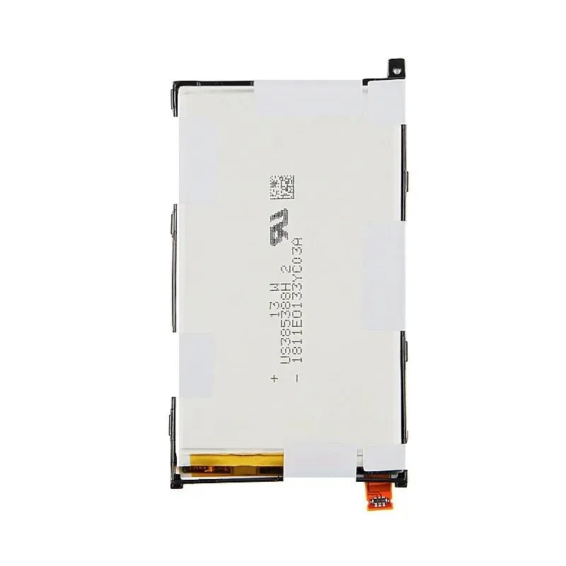 For Sony Xperia Z1 …