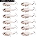 C-7g-12pcs
