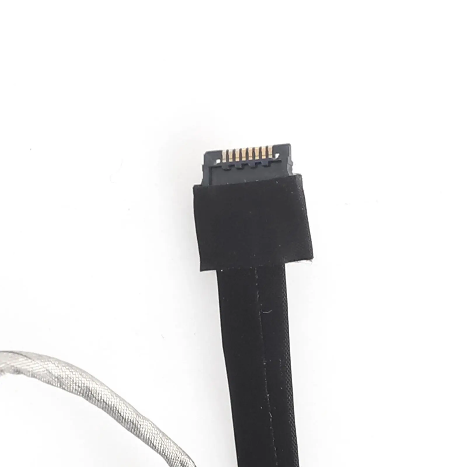 Laptop LCD Cable for Dell Chromebook Latitude 3190 2in1