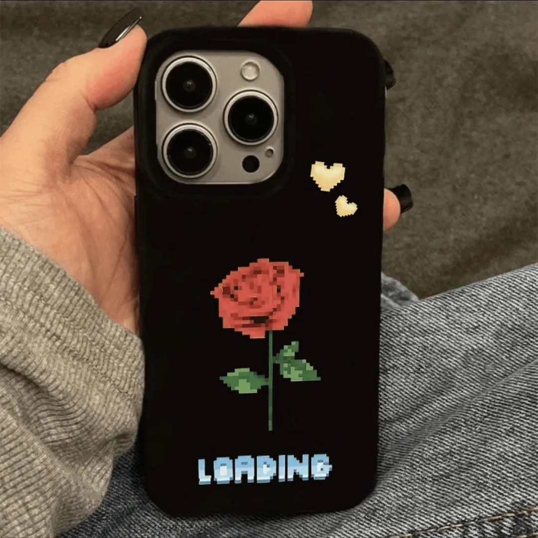 

For iPhone 16promax case/15promax case/14promax case/13promax case/12promax case/15pro/14pro/13pro/12pro/15/14/13/12/11 Case