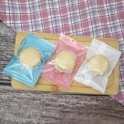 Cookie Candy Hot Seal Bags 4 colors