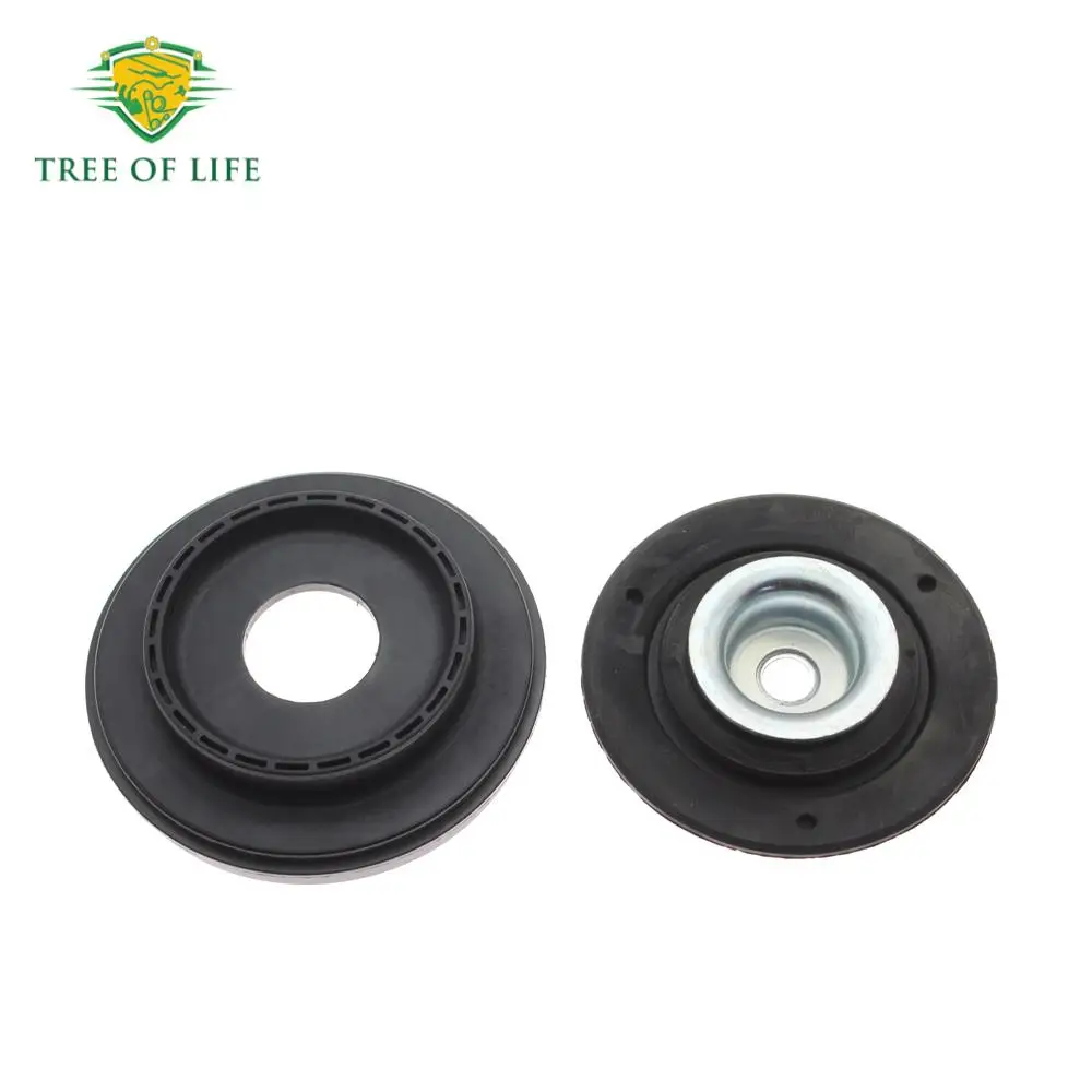 Front Suspension Top Strut Mount Bearing For VAUXHALL CORSA D E ADAM MK3 MK4 M13 2006-2015 00344652 00344653 344652 51780702