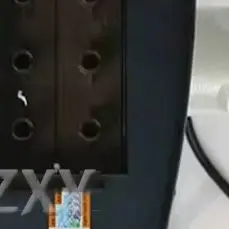 

Q33A Automatic Key Copier Computer Controlled Multifunctional Vertical Key Maker AC/DC Dual-purpose Adjustable Speed