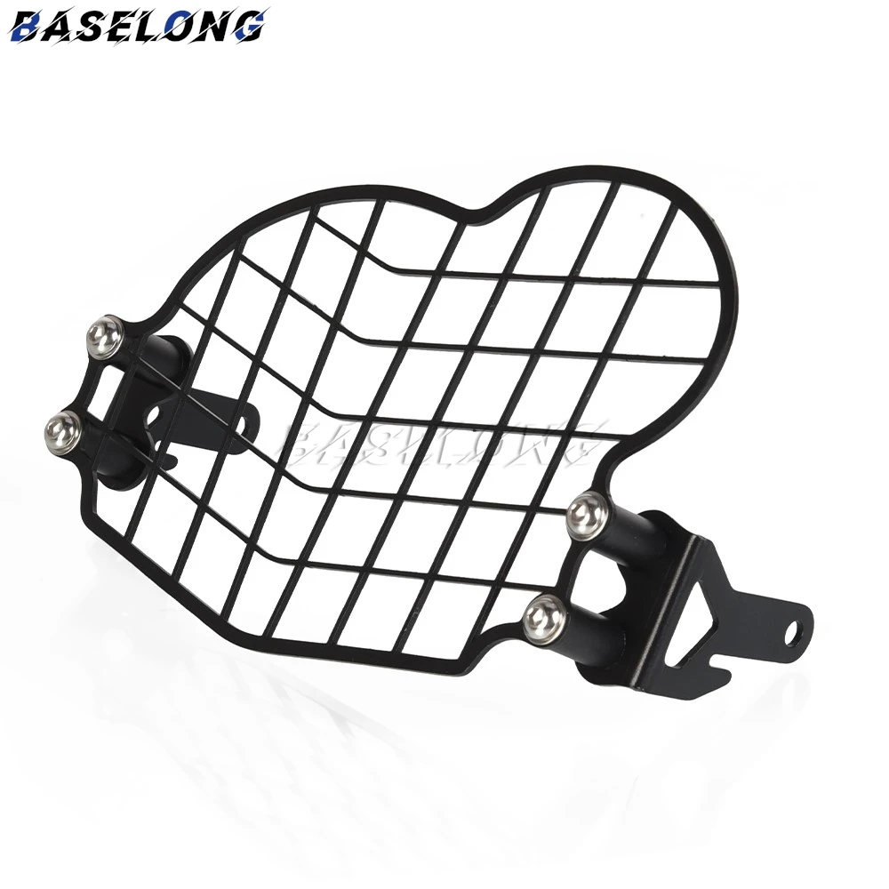 ل BMW G650 GS G650GS 2011 2012 2013 2014 2015 2016 2017 G 650 GS دراجة نارية اكسسوارات العلوي الحرس حامي غطاء مصبغة #3