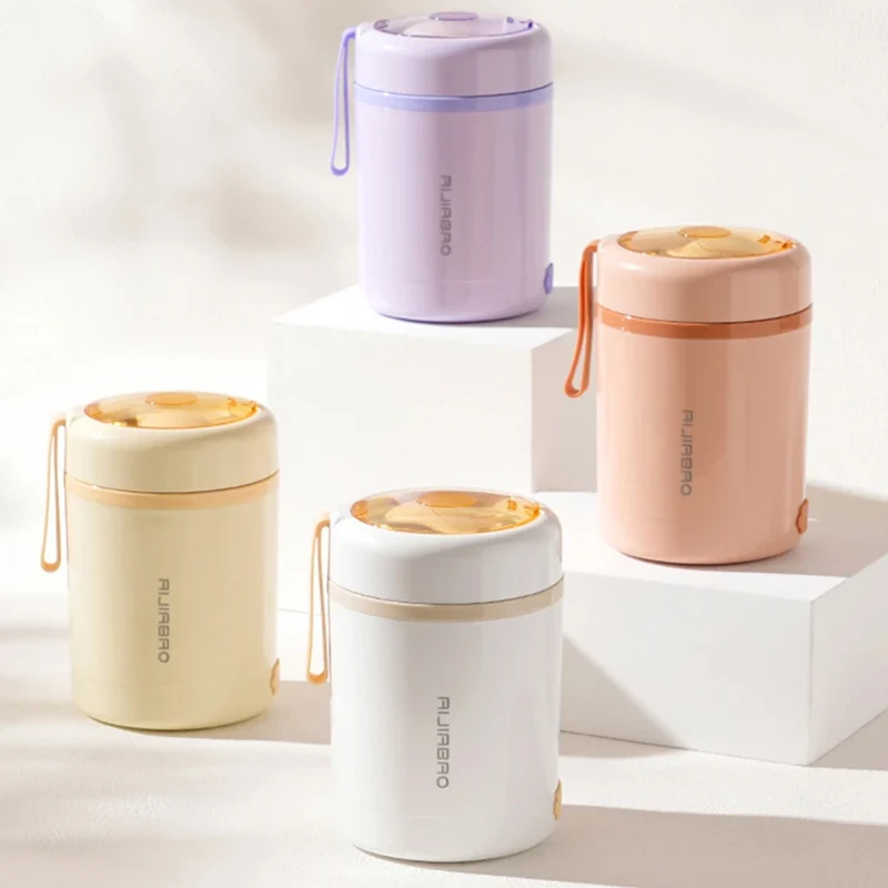 Thumbnail 2 - #13 Best Drink Warmers to Buy In 2026