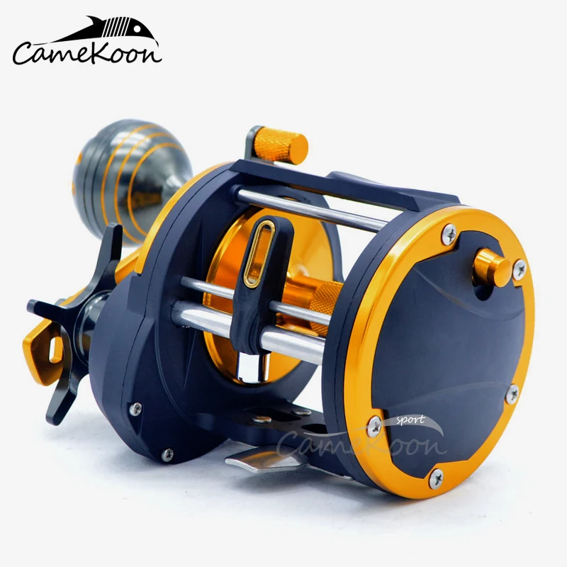 camekoon-nivel-viento-trolling-tambor-barco-bobina-mano-derecha-7-rodamientos-gran-juego-agua-salada-estrella-arrastre-carrete-de-pesca-arrastre-maximo-12kg-pesca