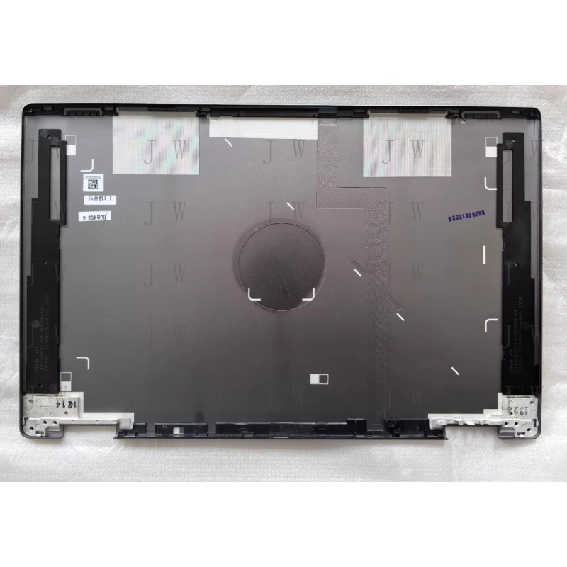 

DDW New for HP Chromebook X360 14C-CA TPN-Q239 top cover A case