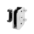 FI-0002-WH