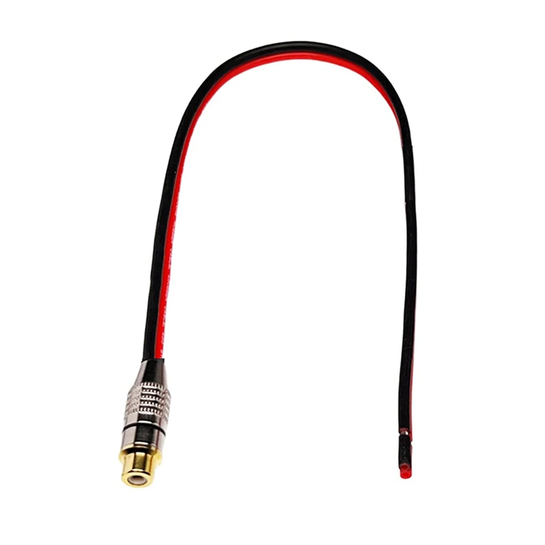 B29C-Speaker Wire 1…