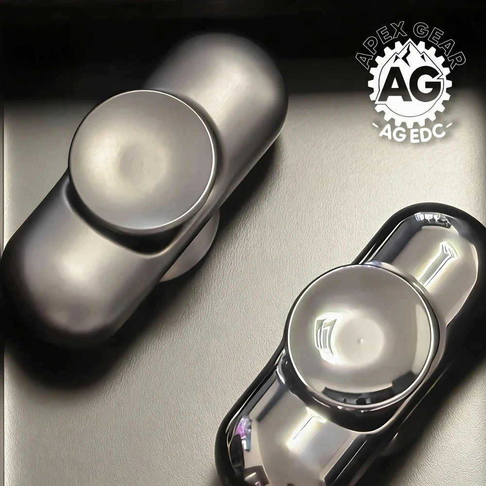 Ag Edc Yo Fidget Sp…