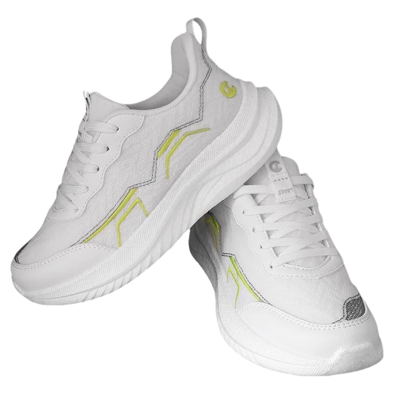 2025 Brand Professional Massage Sneakers Breathable Non-slip Walking Shoes Designer Wearable Walking Jogging Shoes