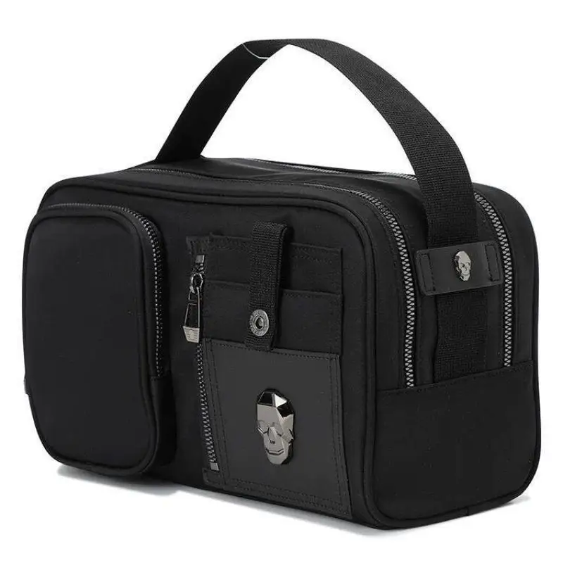 #74 Discounted Cosmetic Bags Worth Buying