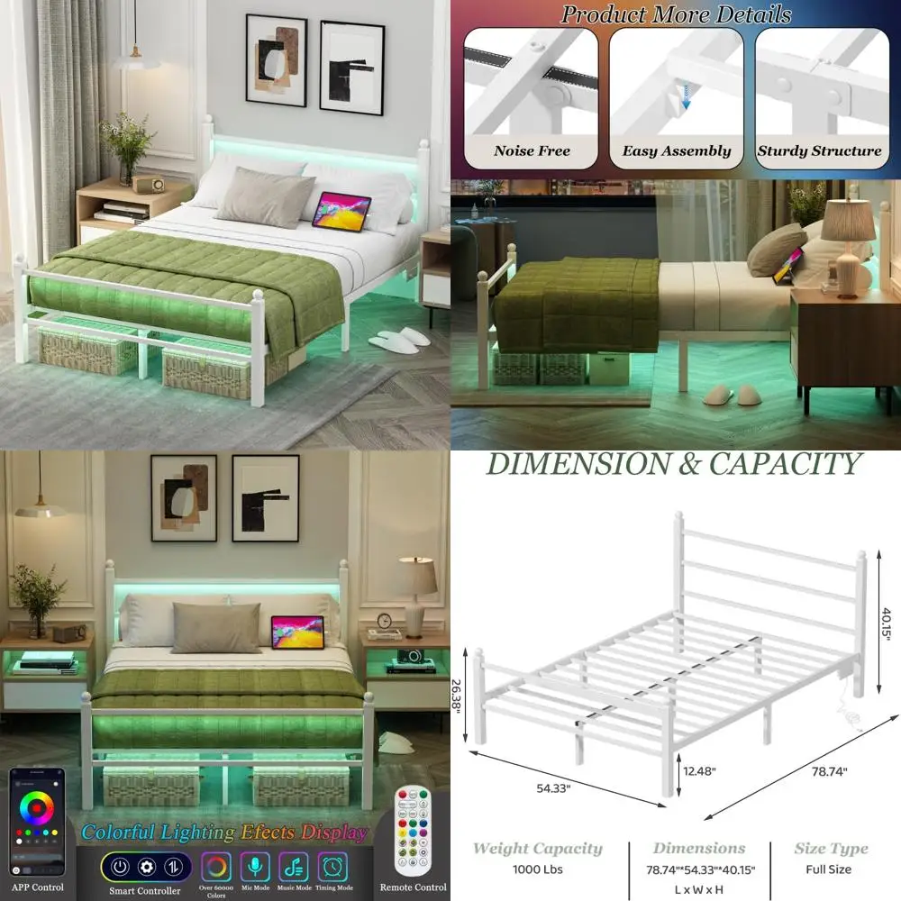 FLEXISPOT Ergonomic Office Chair High Back Mesh Swivel Computer Chair Home Office Desk Chairs with Wheels Lumbar Support Deep Bl