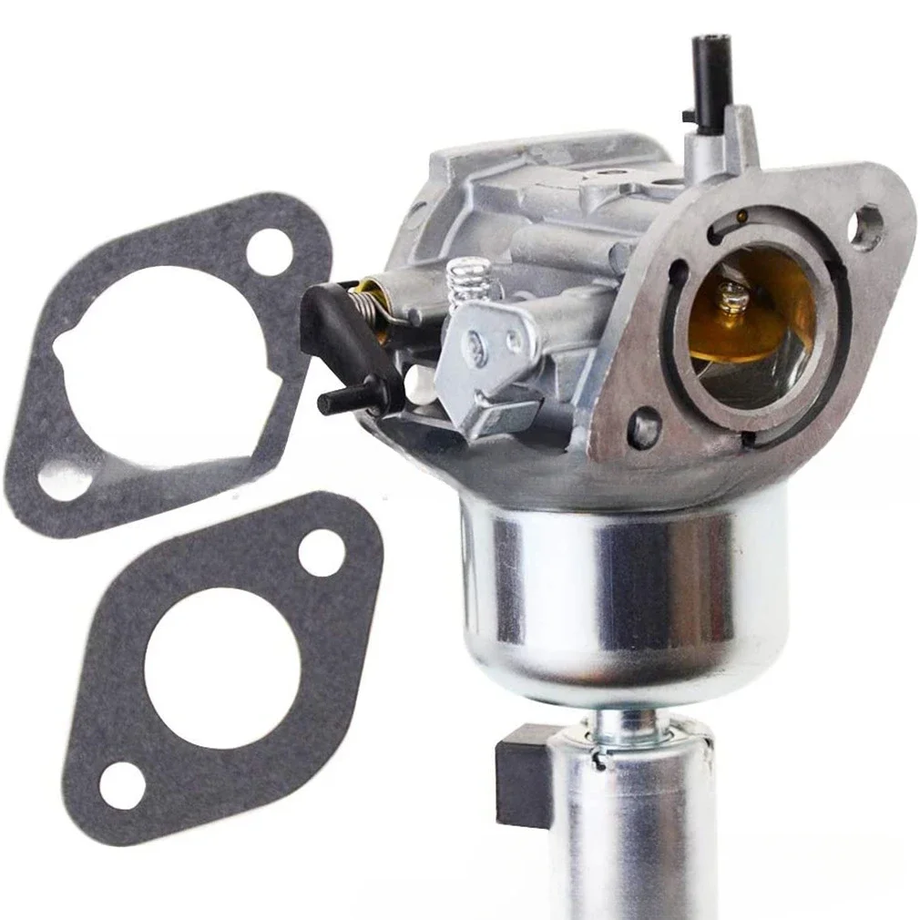 

JJtool partsCarburetor Adaptation 15004-0827 15004-0053 FR600V FS600V4